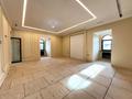 Жеке үй · 15 бөлме · 1000 м² · 16 жүзд., Медеу 41, бағасы: 760 млн ₸ в Каскелене — фото 41