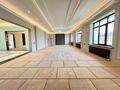 Жеке үй · 15 бөлме · 1000 м² · 16 жүзд., Медеу 41, бағасы: 760 млн ₸ в Каскелене — фото 42