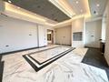 Жеке үй · 15 бөлме · 1000 м² · 16 жүзд., Медеу 41, бағасы: 760 млн ₸ в Каскелене — фото 43