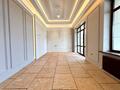 Жеке үй · 15 бөлме · 1000 м² · 16 жүзд., Медеу 41, бағасы: 760 млн ₸ в Каскелене — фото 44