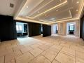 Жеке үй · 15 бөлме · 1000 м² · 16 жүзд., Медеу 41, бағасы: 760 млн ₸ в Каскелене — фото 45