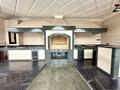 Жеке үй · 15 бөлме · 1000 м² · 16 жүзд., Медеу 41, бағасы: 760 млн ₸ в Каскелене — фото 3