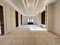 Жеке үй · 15 бөлме · 1000 м² · 16 жүзд., Медеу 41, бағасы: 760 млн ₸ в Каскелене — фото 17