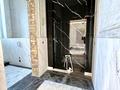 Жеке үй · 15 бөлме · 1000 м² · 16 жүзд., Медеу 41, бағасы: 760 млн ₸ в Каскелене — фото 18