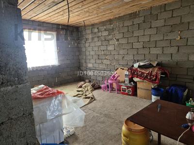 Отдельный дом · 4 комнаты · 180 м² · 6 сот., Ип Ислямова 161 за 16 млн 〒 в Уральске