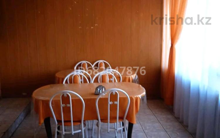 Еркін · 64.3 м², бағасы: 5 млн 〒 в Кенесарах — фото 3