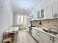 1-бөлмелі пәтер · 50 м² · 15/19 қабат, Куанышбаева 15, бағасы: ~ 29 млн ₸ в Астане, Сарайшык р-н — фото 5