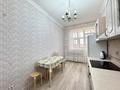 1-бөлмелі пәтер · 50 м² · 15/19 қабат, Куанышбаева 15, бағасы: ~ 29 млн ₸ в Астане, Сарайшык р-н — фото 6