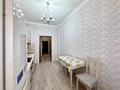 1-бөлмелі пәтер · 50 м² · 15/19 қабат, Куанышбаева 15, бағасы: ~ 29 млн ₸ в Астане, Сарайшык р-н — фото 8