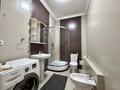 1-бөлмелі пәтер · 50 м² · 15/19 қабат, Куанышбаева 15, бағасы: ~ 29 млн ₸ в Астане, Сарайшык р-н — фото 13
