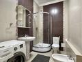 1-бөлмелі пәтер · 50 м² · 15/19 қабат, Куанышбаева 15, бағасы: ~ 29 млн ₸ в Астане, Сарайшык р-н — фото 14