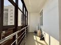 1-бөлмелі пәтер · 50 м² · 15/19 қабат, Куанышбаева 15, бағасы: ~ 29 млн ₸ в Астане, Сарайшык р-н — фото 15