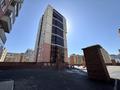 1-бөлмелі пәтер · 50 м² · 15/19 қабат, Куанышбаева 15, бағасы: ~ 29 млн ₸ в Астане, Сарайшык р-н — фото 19