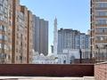1-бөлмелі пәтер · 50 м² · 15/19 қабат, Куанышбаева 15, бағасы: ~ 29 млн ₸ в Астане, Сарайшык р-н — фото 20
