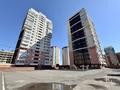1-бөлмелі пәтер · 50 м² · 15/19 қабат, Куанышбаева 15, бағасы: ~ 29 млн ₸ в Астане, Сарайшык р-н — фото 21