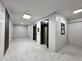 1-бөлмелі пәтер · 50 м² · 15/19 қабат, Куанышбаева 15, бағасы: ~ 29 млн ₸ в Астане, Сарайшык р-н — фото 23