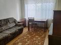 2-комнатная квартира · 42 м² · 3/5 этаж, Петрова 14/2 — ТД Евразия за 16.5 млн ₸ в Астане