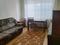 2-бөлмелі пәтер · 42 м² · 3/5 қабат, Петрова 14/2 — ТД Евразия, бағасы: 16.5 млн ₸ в Астане