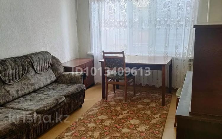 2-комнатная квартира · 42 м² · 3/5 этаж, Петрова 14/2 — ТД Евразия за 16.5 млн ₸ в Астане — фото 2