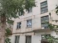 2-комнатная квартира · 42 м² · 3/5 этаж, Петрова 14/2 — ТД Евразия за 16.5 млн ₸ в Астане — фото 11