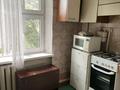 2-комнатная квартира · 42 м² · 3/5 этаж, Петрова 14/2 — ТД Евразия за 16.5 млн ₸ в Астане — фото 2