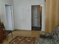 2-комнатная квартира · 42 м² · 3/5 этаж, Петрова 14/2 — ТД Евразия за 16.5 млн ₸ в Астане — фото 3