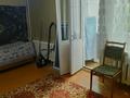 2-комнатная квартира · 42 м² · 3/5 этаж, Петрова 14/2 — ТД Евразия за 16.5 млн ₸ в Астане — фото 4