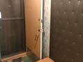 2-комнатная квартира · 42 м² · 3/5 этаж, Петрова 14/2 — ТД Евразия за 16.5 млн ₸ в Астане — фото 5