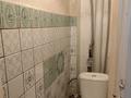 2-комнатная квартира · 42 м² · 3/5 этаж, Петрова 14/2 — ТД Евразия за 16.5 млн ₸ в Астане — фото 7