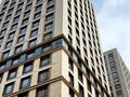 2-комнатная квартира · 68.3 м², Е-36 5 за ~ 36.9 млн ₸ в Астане, Нура р-н — фото 9
