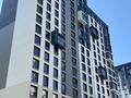 2-комнатная квартира · 68.3 м², Е-36 5 за ~ 36.9 млн ₸ в Астане, Нура р-н