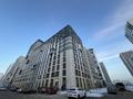 2-комнатная квартира · 68.3 м², Е-36 5 за ~ 36.9 млн ₸ в Астане, Нура р-н — фото 4