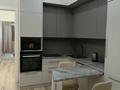 2-комнатная квартира · 45 м² · 10/12 этаж, Туран 50/2 — Туран-Бухар Жырау за 350 000 ₸ в Астане, Нура р-н — фото 9