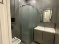 2-комнатная квартира · 45 м² · 10/12 этаж, Туран 50/2 — Туран-Бухар Жырау за 350 000 ₸ в Астане, Нура р-н — фото 12