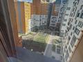 2-комнатная квартира · 45 м² · 10/12 этаж, Туран 50/2 — Туран-Бухар Жырау за 350 000 ₸ в Астане, Нура р-н — фото 13