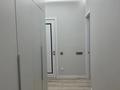 2-комнатная квартира · 45 м² · 10/12 этаж, Туран 50/2 — Туран-Бухар Жырау за 350 000 ₸ в Астане, Нура р-н — фото 2