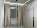 2-комнатная квартира · 45 м² · 10/12 этаж, Туран 50/2 — Туран-Бухар Жырау за 350 000 ₸ в Астане, Нура р-н — фото 3