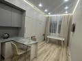 2-комнатная квартира · 45 м² · 10/12 этаж, Туран 50/2 — Туран-Бухар Жырау за 350 000 ₸ в Астане, Нура р-н — фото 6