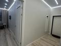 2-комнатная квартира · 45 м² · 10/12 этаж, Туран 50/2 — Туран-Бухар Жырау за 350 000 ₸ в Астане, Нура р-н — фото 7