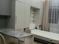 2-комнатная квартира · 45 м² · 10/12 этаж, Туран 50/2 — Туран-Бухар Жырау за 350 000 ₸ в Астане, Нура р-н — фото 8