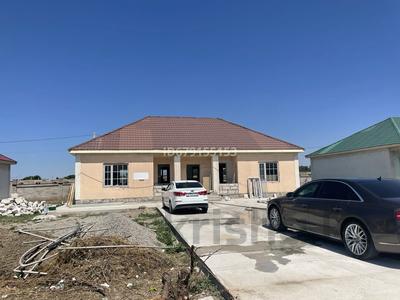 Отдельный дом · 4 комнаты · 108 м² · 7 сот., Астана 26 за 40 млн ₸ в 