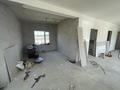 Отдельный дом · 4 комнаты · 108 м² · 7 сот., Астана 26 за 40 млн ₸ в  — фото 6