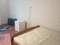 1-бөлмелі пәтер · 32.5 м² · 2/5 қабат, пушкина 24, бағасы: 12 млн ₸ в Кокшетау — фото 2
