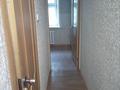 1-бөлмелі пәтер · 32.5 м² · 2/5 қабат, пушкина 24, бағасы: 12 млн ₸ в Кокшетау — фото 5