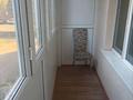 1-бөлмелі пәтер · 32.5 м² · 2/5 қабат, пушкина 24, бағасы: 12 млн ₸ в Кокшетау — фото 6
