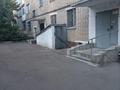 1-бөлмелі пәтер · 32.5 м² · 2/5 қабат, пушкина 24, бағасы: 12 млн ₸ в Кокшетау — фото 7