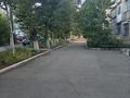 1-бөлмелі пәтер · 32.5 м² · 2/5 қабат, пушкина 24, бағасы: 12 млн ₸ в Кокшетау — фото 8