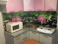 1-бөлмелі пәтер · 32.5 м² · 2/5 қабат, пушкина 24, бағасы: 12 млн ₸ в Кокшетау — фото 3
