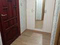 1-бөлмелі пәтер · 32.5 м² · 2/5 қабат, пушкина 24, бағасы: 12 млн ₸ в Кокшетау — фото 4