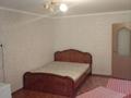 1-бөлмелі пәтер · 32.5 м² · 2/5 қабат, пушкина 24, бағасы: 12 млн ₸ в Кокшетау